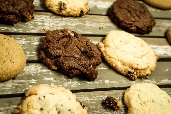 zengin ve leziz Türk Kahvaltı