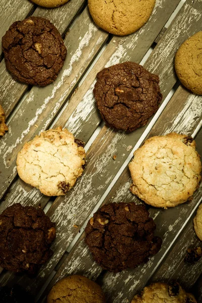 zengin ve leziz Türk Kahvaltı