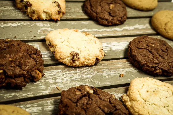 zengin ve leziz Türk Kahvaltı