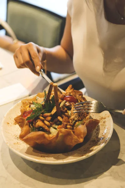 zengin ve leziz Türk Kahvaltı