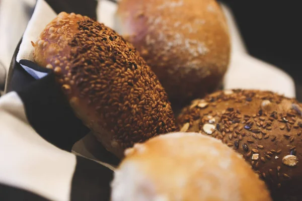 zengin ve leziz Türk Kahvaltı