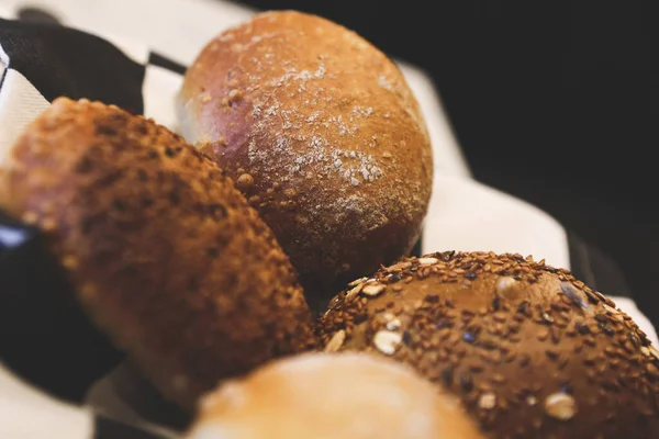 zengin ve leziz Türk Kahvaltı