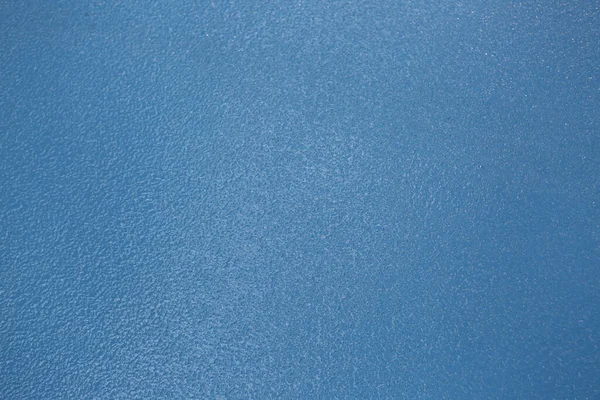 Güzel Soyut Grunge Dekoratif Donanma Mavi Karanlık Stucco Duvar Arkaplanı. Metin İçin Sanatsal Kaba Biçimlendirilmiş Döşeme Afişi