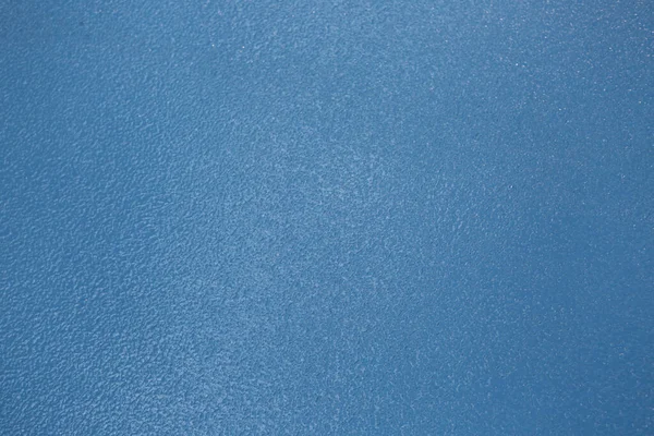 Güzel Soyut Grunge Dekoratif Donanma Mavi Karanlık Stucco Duvar Arkaplanı. Metin İçin Sanatsal Kaba Biçimlendirilmiş Döşeme Afişi