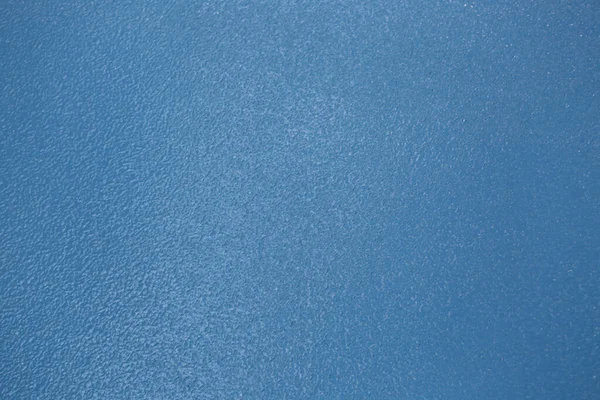 Güzel Soyut Grunge Dekoratif Donanma Mavi Karanlık Stucco Duvar Arkaplanı. Metin İçin Sanatsal Kaba Biçimlendirilmiş Döşeme Afişi