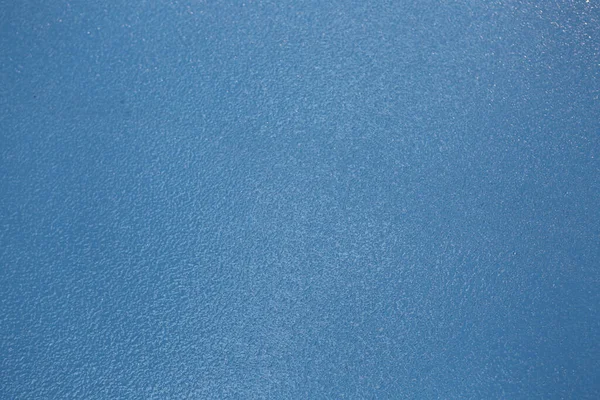 Hermoso Grunge Abstracto Decorativo Azul Marino Oscuro Fondo Pared Estuco — Foto de Stock