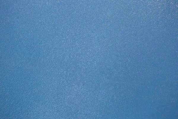 Güzel Soyut Grunge Dekoratif Donanma Mavi Karanlık Stucco Duvar Arkaplanı. Metin İçin Sanatsal Kaba Biçimlendirilmiş Döşeme Afişi