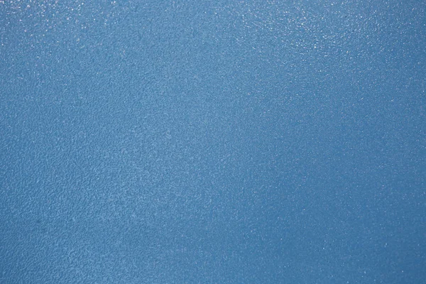 Güzel Soyut Grunge Dekoratif Donanma Mavi Karanlık Stucco Duvar Arkaplanı. Metin İçin Sanatsal Kaba Biçimlendirilmiş Döşeme Afişi