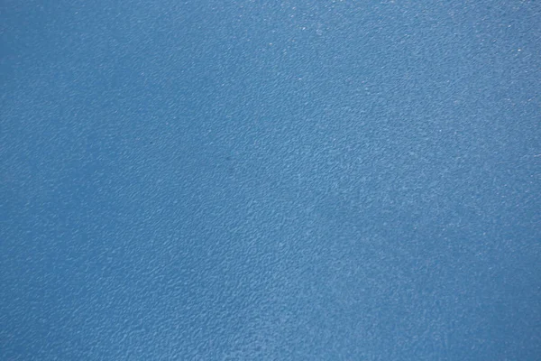 Güzel Soyut Grunge Dekoratif Donanma Mavi Karanlık Stucco Duvar Arkaplanı. Metin İçin Sanatsal Kaba Biçimlendirilmiş Döşeme Afişi