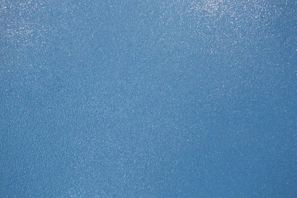 Güzel Soyut Grunge Dekoratif Donanma Mavi Karanlık Stucco Duvar Arkaplanı. Metin İçin Sanatsal Kaba Biçimlendirilmiş Döşeme Afişi