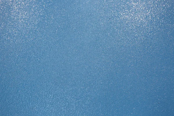 Güzel Soyut Grunge Dekoratif Donanma Mavi Karanlık Stucco Duvar Arkaplanı. Metin İçin Sanatsal Kaba Biçimlendirilmiş Döşeme Afişi