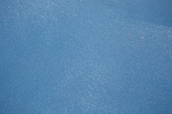 Güzel Soyut Grunge Dekoratif Donanma Mavi Karanlık Stucco Duvar Arkaplanı. Metin İçin Sanatsal Kaba Biçimlendirilmiş Döşeme Afişi