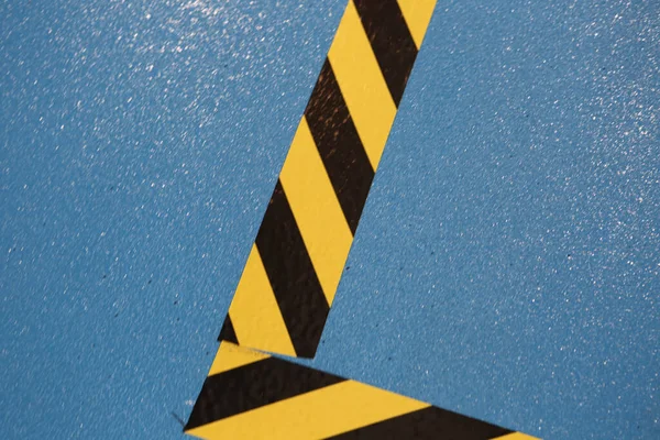 Güzel Soyut Grunge Dekoratif Donanma Mavi Karanlık Stucco Duvar Arkaplanı. Metin İçin Sanatsal Kaba Biçimlendirilmiş Döşeme Afişi