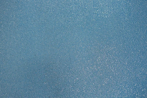 Красивий Абстрактний Гранж Декоративний Військово Морський Синій Темний Стіна Тло — стокове фото