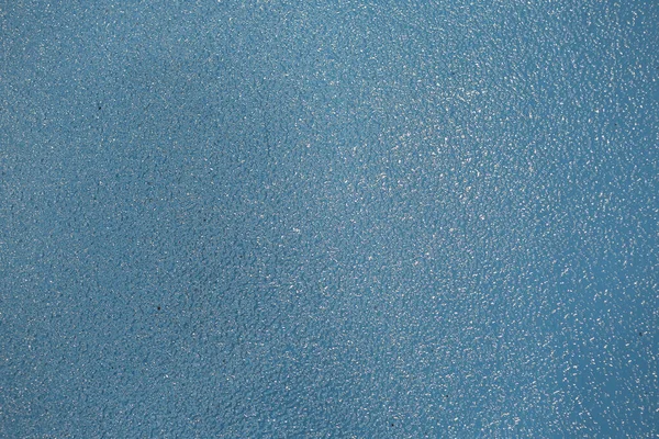 Güzel Soyut Grunge Dekoratif Donanma Mavi Karanlık Stucco Duvar Arkaplanı. Metin İçin Sanatsal Kaba Biçimlendirilmiş Döşeme Afişi