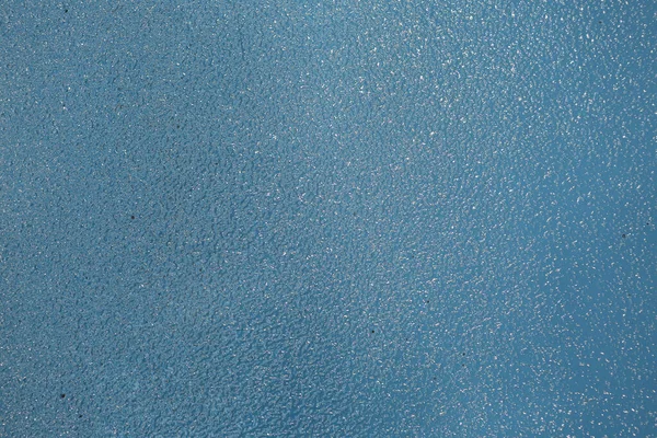 Siyah metal desenli çelik arka plan. Delinmiş metal levha.