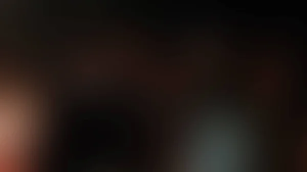 มเน อเย นหล งเบลอ — ภาพถ่ายสต็อก