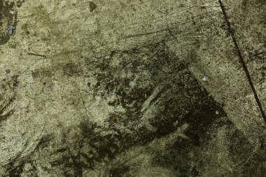 Gri beton beton duvar, soyut arkaplan fotoğraf dokusu