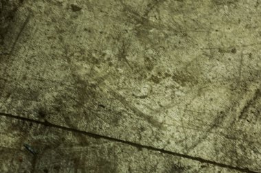 Gri beton beton duvar, soyut arkaplan fotoğraf dokusu