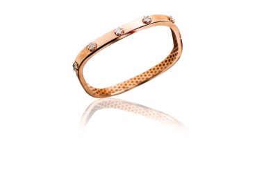 Elmas Mücevherler ve Moda Mücevherleri