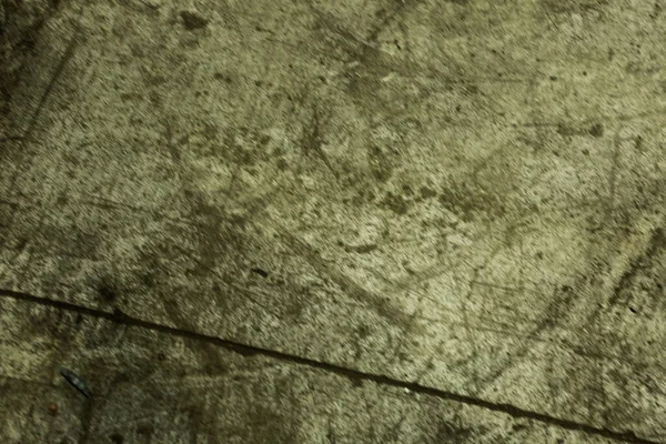 Gri beton beton duvar, soyut arkaplan fotoğraf dokusu