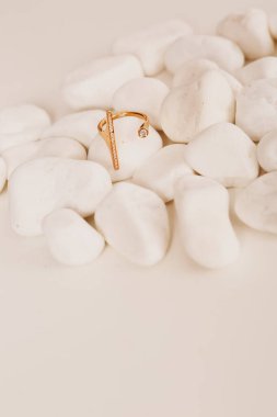 Elmas Mücevherler ve Moda Mücevherleri