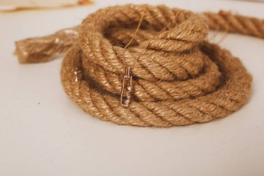 Elmas Mücevherler ve Moda Mücevherleri