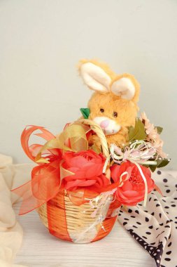 bir sürü değişik çikolatalı pralin