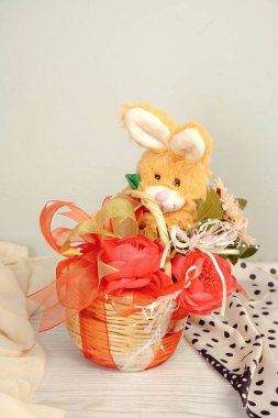 bir sürü değişik çikolatalı pralin