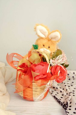 bir sürü değişik çikolatalı pralin