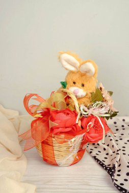 bir sürü değişik çikolatalı pralin