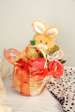 bir sürü değişik çikolatalı pralin