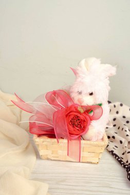 bir sürü değişik çikolatalı pralin