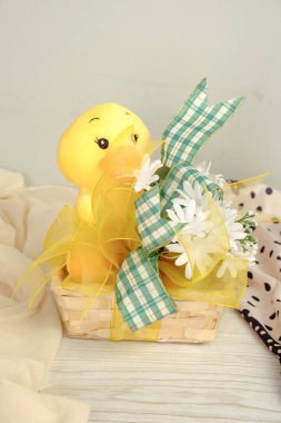 bir sürü değişik çikolatalı pralin