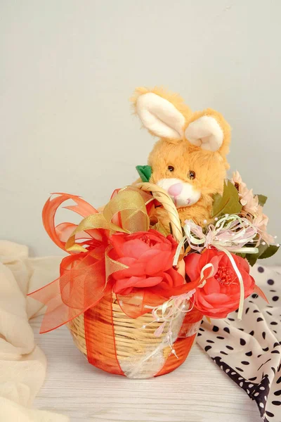 bir sürü değişik çikolatalı pralin