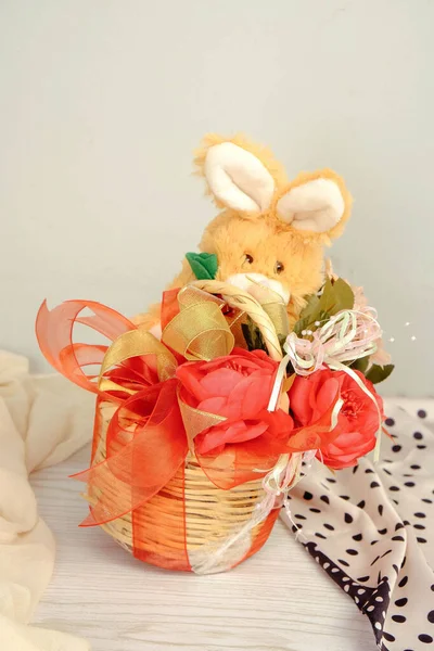 bir sürü değişik çikolatalı pralin