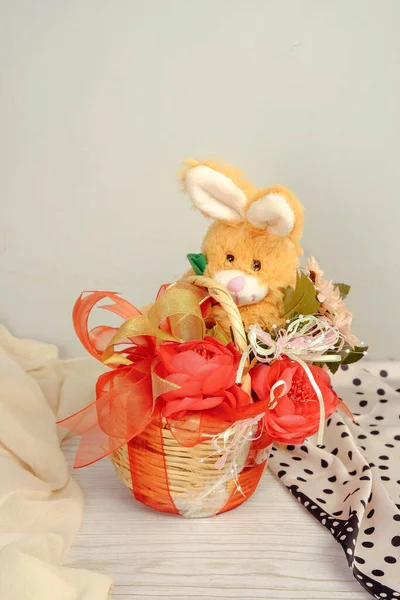 bir sürü değişik çikolatalı pralin