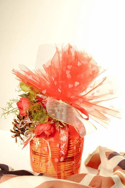 bir sürü değişik çikolatalı pralin