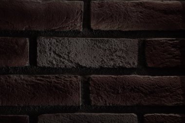 eski tuğla duvar dokusu arkaplanı