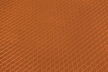 Paslı metal dokusu, eski grunge arkaplan