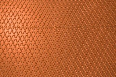 Paslı metal dokusu, eski grunge arkaplan