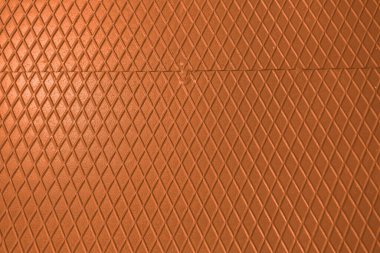 Paslı metal dokusu, eski grunge arkaplan