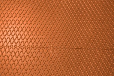 Paslı metal dokusu, eski grunge arkaplan