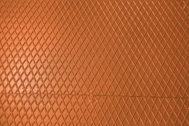 Paslı metal dokusu, eski grunge arkaplan