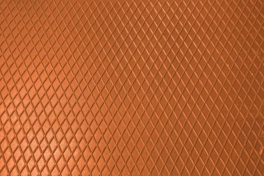 Paslı metal dokusu, eski grunge arkaplan