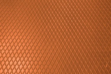 Paslı metal dokusu, eski grunge arkaplan