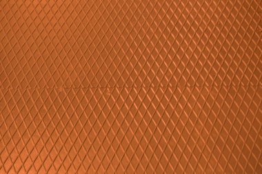 Paslı metal dokusu, eski grunge arkaplan