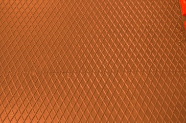 Paslı metal dokusu, eski grunge arkaplan