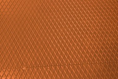 Paslı metal dokusu, eski grunge arkaplan