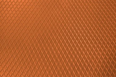 Paslı metal dokusu, eski grunge arkaplan